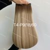 Gennius Wefts 60grams 18inches T4-P9/18/60
